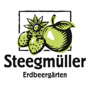 (c) Steegmueller.de
