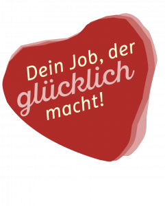 Job der glücklich macht-Layout 1